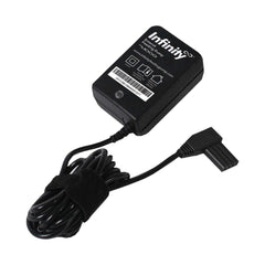 AC Adapter EnteraLite® Infinity® For EnteraLite® Infinity® Feeding Pump MK-1272916