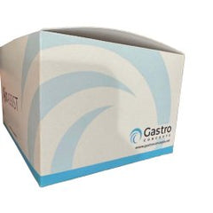Medical Device Air Assist™ Medical Grade Silicone DEVICE, SILICONE SNGL USE N/INVASIVE CASE OF 10 MK-1273171