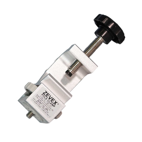 Pole Clamp EnteraLite® Infinity® For EnteraLite® Infinity® Feeding Pump MK-1273344