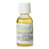 Liquid Adhesive Mastisol® 15 mL MK-1273873