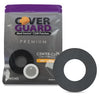 Sensor Overpatch CoverGuard Waterproof For FreeStyle Libre 3 Sensor CT/CS MK-1273875
