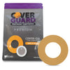 Sensor Overpatch CoverGuard For FreeStyle Libre 3 CT/CS MK-1273916