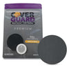 Sensor Overpatch Cover Guard Black For Dexcom G7 CT/CS MK-1273917