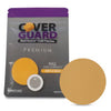 Sensor Overpatch CoverGuard Tan For FreeStyle Libre 3 Sensor CT/CS MK-1273918
