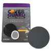 Sensor Overpatch CoverGuard Black For Dexcom G7 Sensor CT/CS MK-1273924