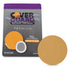 Sensor Overpatch CoverGuard Tan For Dexcom G7 Sensor CT/CS MK-1273948