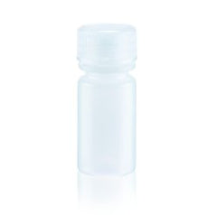 Laboratory Bottle Wheaton® Narrow Mouth / Round Polypropylene 4 mL CASE OF 72 MK-1274056