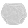 McKesson Protective Underwear Unisex Vinyl X-Large Pull On Reusable MK-1276643
