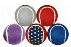 McKesson Walker Balls For Walker (2/PK100PK/CS) MK-1276663