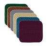 Seat Cushion Beck's Classic 21 W X 22 L inch Polyester MK-1276692