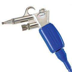Spray Gun Ruhof Instrugun™ INSTRUGUN, REPROCESSING CLEANINING DRYING F/SCOPES/INSTR Each MK-1276764