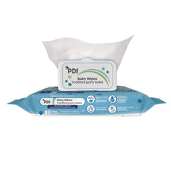 Dry Heat Therapy Unit Fluidotherapy® Mobile Base 11-1/2 X 33 X 34 Inch SINGLEEXTREMITY MK-1277605