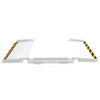 ADA Compliance Scale Accessory Kit Health O Meter White For 2600 Series of Scales Each MK-1277230