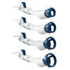 Uterine Manipulator Arch Koh-Efficient® Balloon Tip Electrosurgery Box of 5 MK-1277233