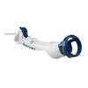 Uterine Manipulator Arch Koh-Efficient® Balloon Tip Electrosurgery Box of 5 MK-1277233