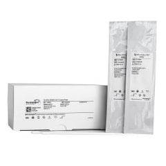 Molecular Control Panel Helix Elite™ Flu A+B / SARS-CoV-2 Positive Level / Negative Level 4 Swabs EACH MK-1277405