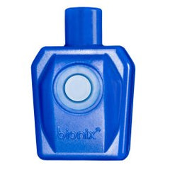 Rechargeable Light Source bionix® LIGHTSOURCE, RCHRGBL EACH MK-1277642