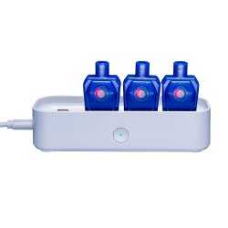 Rechargeable Light Source Base bionix® EACH MK-1277649