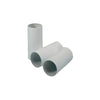 Mouthpiece MIR Cardboard Disposable MK-1277725