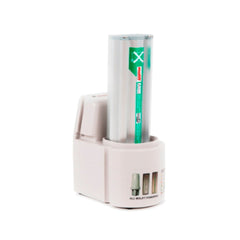 Molift® Battery Charger For Patient Lift F/0541000/1341000 12-24V D/S MK-1277924