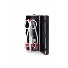 Molift® Smart 150 Travel Suitcase For Patient Lift  F/MOLIFT SMART150 TSA APPROVED D/S MK-1277926