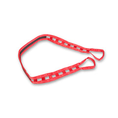 Molift® Assist Strap For Raiser Pro and Transfer Pro F/RAISER PRO & TRANSFER PRO SM/MED MK-1277929