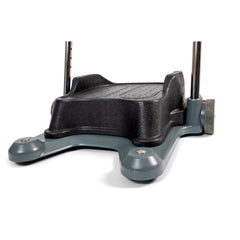 molift® Raiser Pro Block For Sit-To-Stand Patient Lift F/RAISER PRO USEW/LIFT D/S MK-1277933