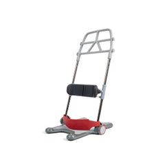 Molift® Heel Strap For Raiser Pro F/RAISER PRO D/S MK-1277934