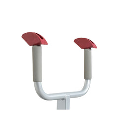 Molift® Lifting Arm For Patient Lift  F/QUICK RAISER D/S MK-1277937