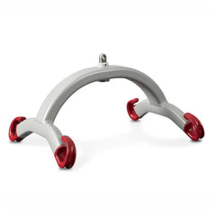 Molift® Sling Bar For Lift 4-POINT HOIST 450 F/MOVER 180 MED D/S MK-1277939