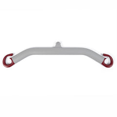 Molift® Sling Bar For Lift F/MOVER 180 MED D/S MK-1277941