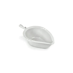Molift® Commode Pan For Shower Commode Chair F/CHAIR CLEAN SHOWER COMMODE D/S MK-1277945