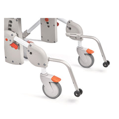 Swift Mobil Tilt 2 Anti-Tipper For Mobil Tilt 2 Chair F/CHR SWIFT MOBILE TILT W/ATTCH PAIR D/S MK-1277959