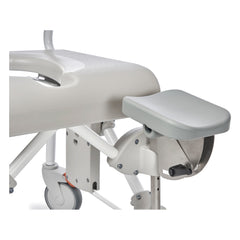 Swift / Alto Amputee Support For Tilt / Chair F/CHR SWIFT MOBILE TILT-2/ALTO SHWR COMMODE MK-1277960