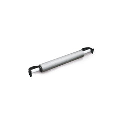 Molift® Cross Grab Bar For Lift / Chair F/CHR SWIFT MOBILE TILT-2/ALTO SHWR COMMODE MK-1277972