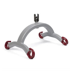 Molift® Sling Bar For Lift F/MOVER 205/MOVER 300 450CPCTY MED D/S MK-1278084
