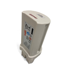 Molift® Battery Charger For Patient Lift NIMH 26 F/MOVER 205/ MOVER 300/PARTNER 255 4V D/S MK-1278087