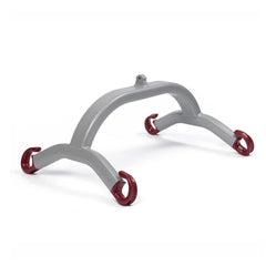 Molift® Sling Bar For Lift  F/PARTNER 255 FLOOR BASED LIFT MED D/S MK-1278088