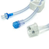 Hybrid Tubing ENDOGATOR™ For Olympus Scopes TUBING, HYBRID OLYMPUS EGA-500 Box of 10 MK-1278333