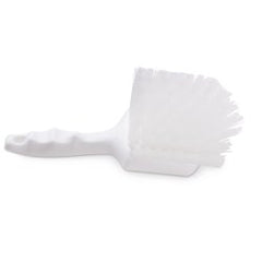 Sterilizer Cleaning Brush Key Surgical BRUSH, STERILIZER PISTOL GRIP 8" LONG D/S Each MK-1278571
