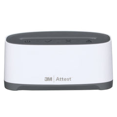 3M™ Attest™ Auto Reader 4.7 X 6.3 X 12.9 cm EBOWIE-DICK MK-1278629