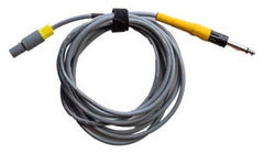 RESPOND® Nurse Call Cable For Ventilator F/VENTILATORRESPOND NORMALLY OPEN D/S MK-1278806