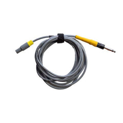 RESPOND® Nurse Call Cable For Ventilator F/VENTILATORRESPOND NORMALLY CLOSED D/S MK-1278812