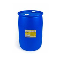 Histology Reagent Neutral Buffered Formalin Fixative 10% EACH MK-1279075