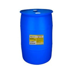 Histology Reagent Neutral Buffered Formalin Fixative 10% 55 gal. EACH MK-1279076