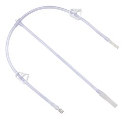 24-Hour Tubing Scope Buddy™ Plus TUBING, SCOPE BUDDY PLUS OLYMPUS ENDOSCOPES Box of 30 MK-1279226