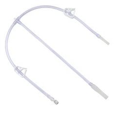 24-Hour Tubing Scope Buddy™ Plus TUBING, SCOPE BUDDY PLUS OLYMPUS ENDOSCOPES Box of 30 MK-1279226