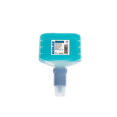 Hand Sanitizing Wipe Sani-Hands® 1 per Pack Alcohol Wipe Individual Packet (1/PK 3000PK/CS) MK-1279539