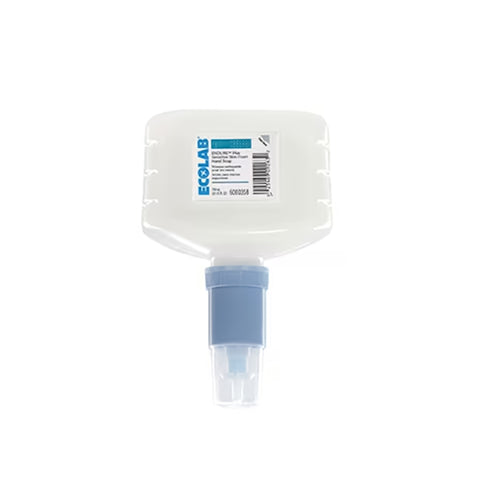 Soap Endure™ Plus Sensitive Skin Foaming 750 mL Dispenser Refill Bottle Unscented (6/CS) MK-1279446