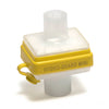 Breathing Filter Hydro-Guard™ 2.9 cm H2O MK-1279770